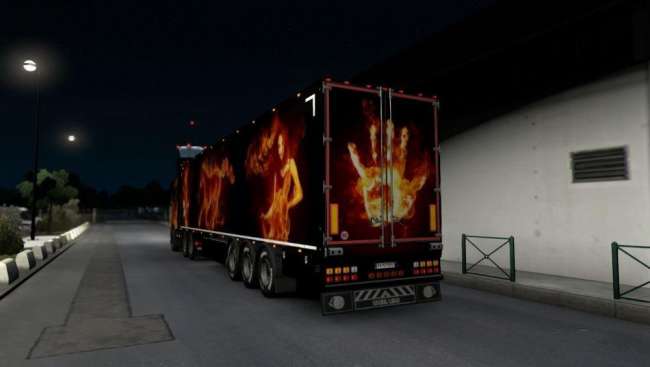 flames-skin-for-owned-trailers-1-38_2