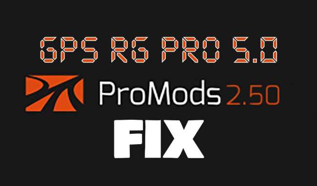 gps-rg-pro-5-0-promods-fix_1