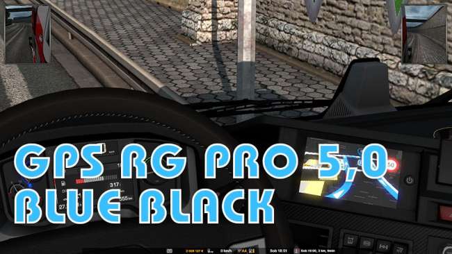 gps-rg-pro-50-blue-black_1