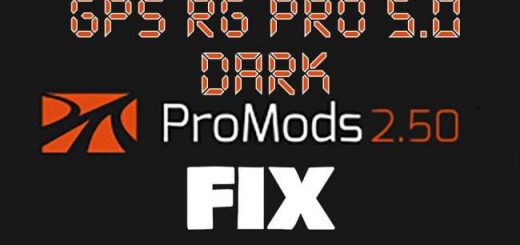 gps-rg-pro-50-dark-promods-fix_1