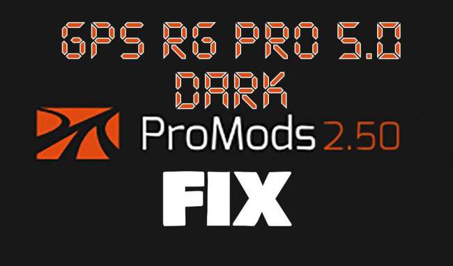 gps-rg-pro-50-dark-promods-fix_1