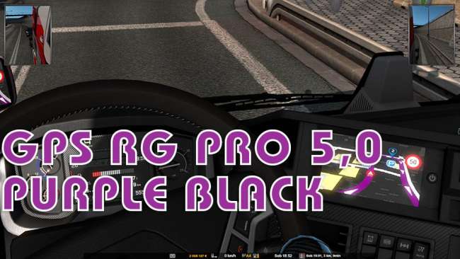 gps-rg-pro-50-purple-black_1