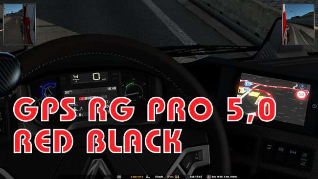 gps-rg-pro-50-red-black_1