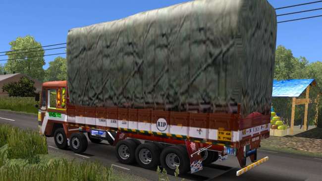 heavy-load-lorry-16-wheels-mod-in-ets2_2