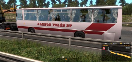 hungarian-buses-ikarus-255260-in-traffic-ets2-1-38-x-ets2-1-38-x_2_D2A0C.png