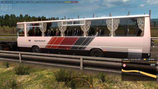 hungarian-buses-ikarus-255260-in-traffic-ets2-1-38-x-ets2-1-38-x_3
