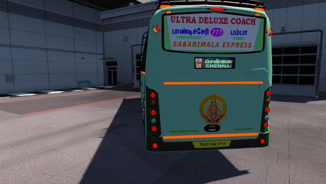 indian-ashok-leyland-setc-ultra-deluxe-bus-mod_2