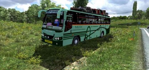 indian-ashok-leyland-setc-ultra-deluxe-bus-mod_3