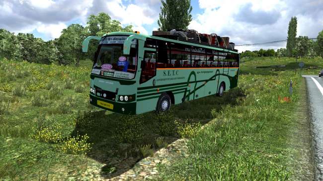 indian-ashok-leyland-setc-ultra-deluxe-bus-mod_3