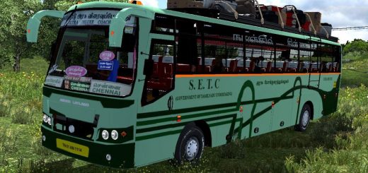 indian-ashok-leyland-setc-ultra-deluxe-bus-mod_3_60D9.jpg