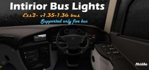interior-bus-lights_1