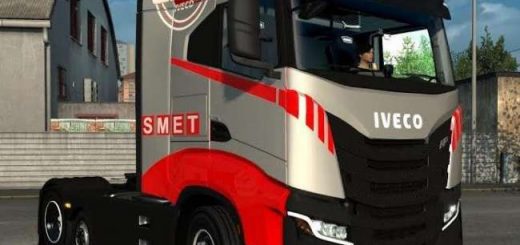 iveco-s-way-2020-v3-rework-by-umt-1-38_1