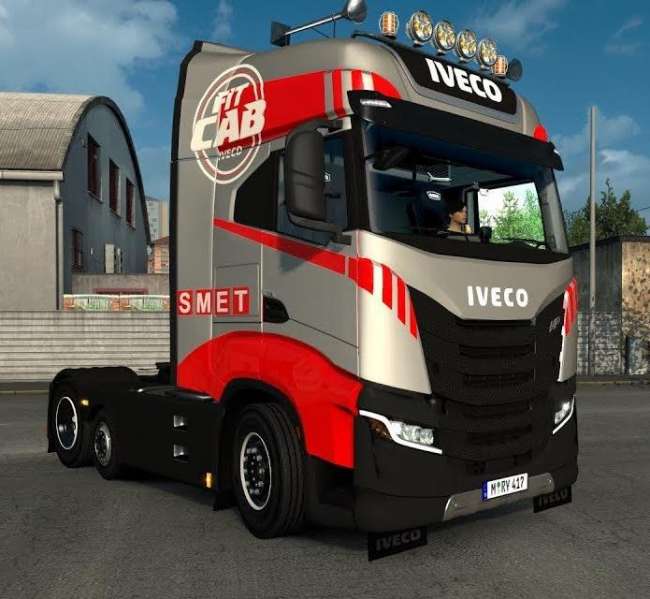 iveco-s-way-2020-v3-rework-by-umt-1-38_1