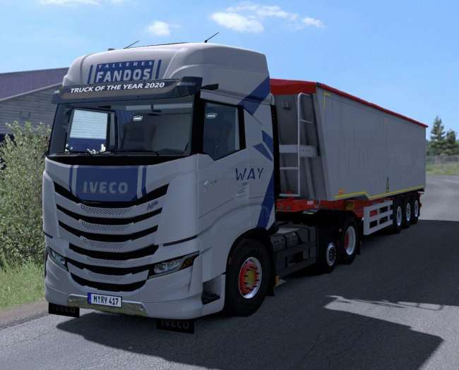 iveco-s-way-2020-v3-rework-by-umt-1-38_4