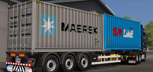korean-container-trailer-v1-0-1-38_3_DEX91.jpg