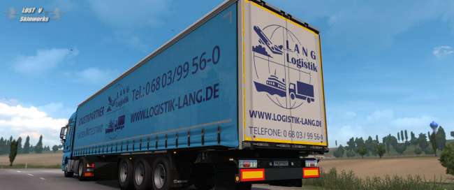 lang-logistik-man-tgx-combo-1-38_2