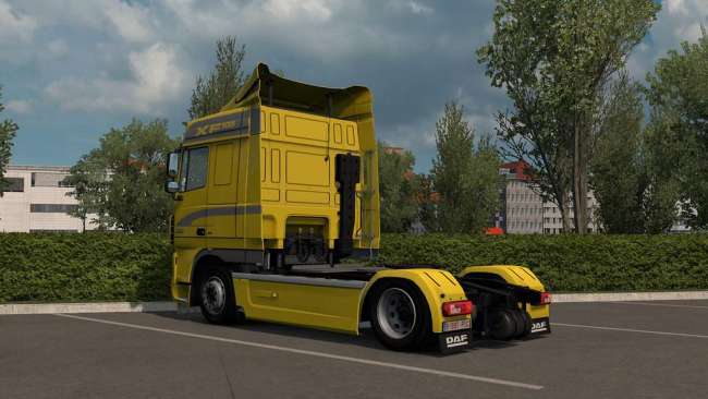low-deck-chassis-addons-for-schumis-trucks-v4-5_1