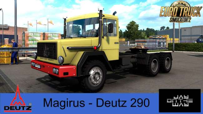 magirus-deutz-290-05-09-2020_1
