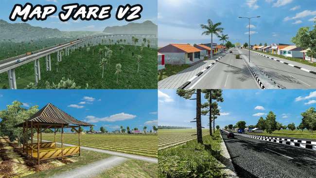 map-jare-v2-java-road-edition-map-ets2-1-36-to-1-38_2