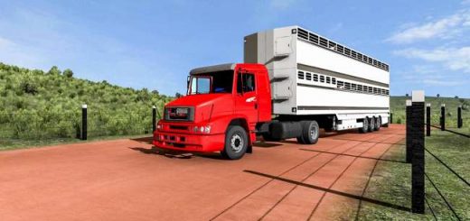 mercedes-benz-brazil-truck-mod-ets2-1-38_1