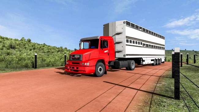 mercedes-benz-brazil-truck-mod-ets2-1-38_1