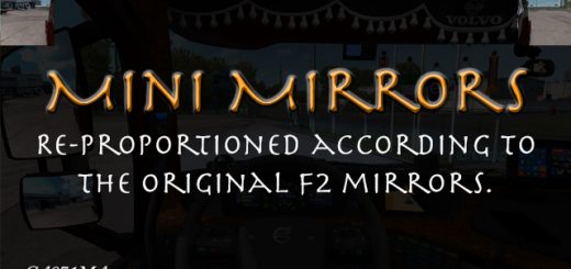 mini-mirrors-1-38_0_D3XQZ.jpg