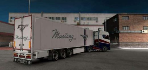 mustang-skin-for-owned-trailers-1-38_1