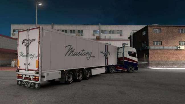 mustang-skin-for-owned-trailers-1-38_1