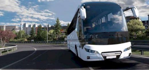 new-neoplan-tourliner-2020-1-38_1