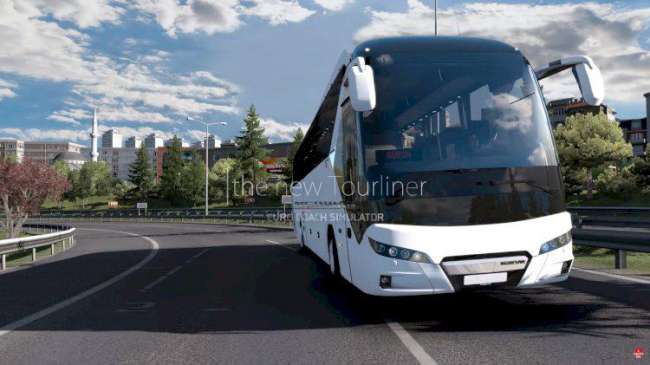 new-neoplan-tourliner-2020-1-38_1