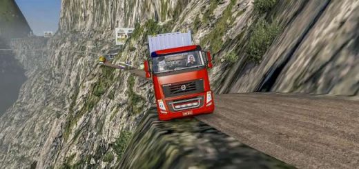 new-rotas-josimar-map-mod-extreme-and-dangerous-roads-map-ets2-1-38_3