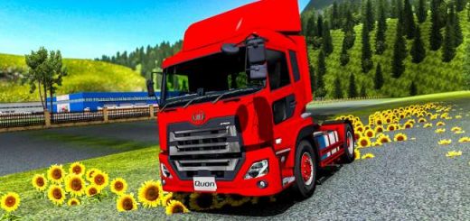 new-ud-quon-by-sheibishi-truck-mod-ets2-1-38_1