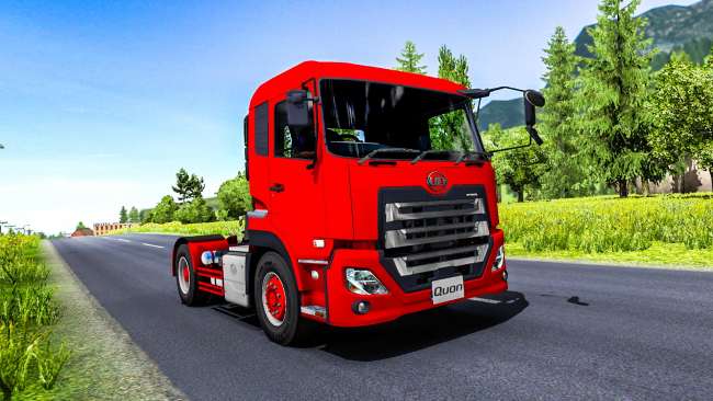 new-ud-quon-by-sheibishi-truck-mod-ets2-1-38_2
