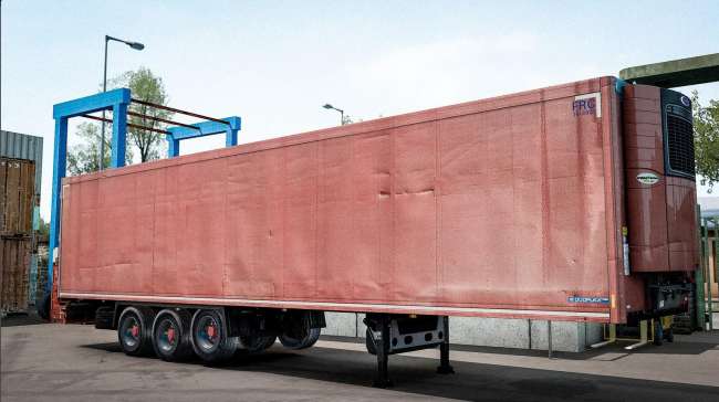 old-red-trailer-for-your-own-krone-trailer-v1-0_2