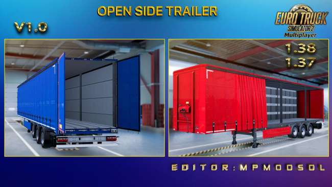 open-side-trailer-v1-0-for-ets2-multiplayer-1-37-and-1-38_1