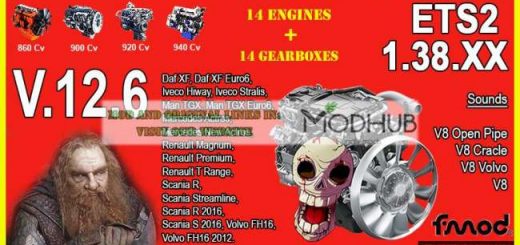 pack-powerful-engines-gearboxes-v-12-6-for-1-38-xx_1