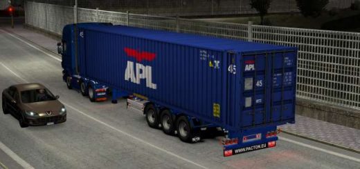 pacton-container-pack-v16-09-20-1-38_1