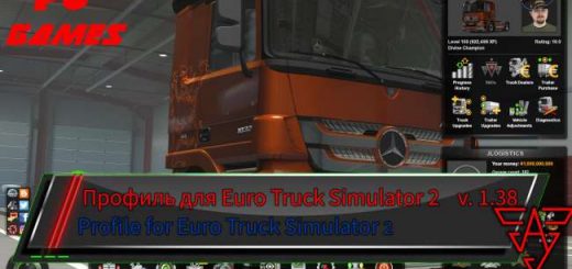 -profile-for-euro-truck-simulator-2-version-1-38-jayontheway-06-09-2020_1