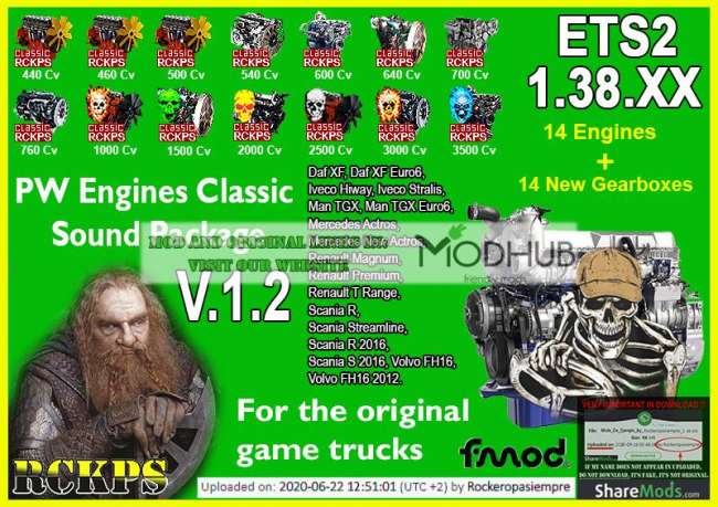 pw-engines-classic-sounds-pack-v-1-2-para-ets2-1-38-xx_1