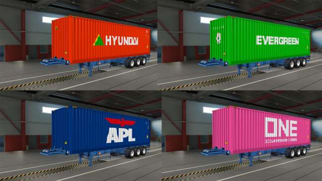 real-container-trailer-mod-ets2-1-35-to-1-38_1