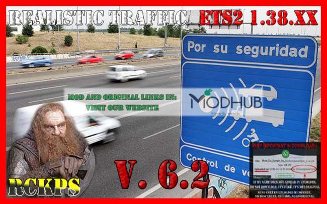 realistic-traffic-6-2-for-euro-truck-simulator-2-v-1-38-xx_1