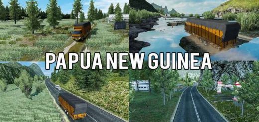 rework-map-freeport-papua-new-guinea-by-ojepeje-team-ets2-1-32-to-1-38_1