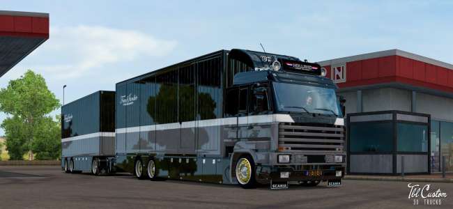 scania-143m-the-old-pirate-1-38_1