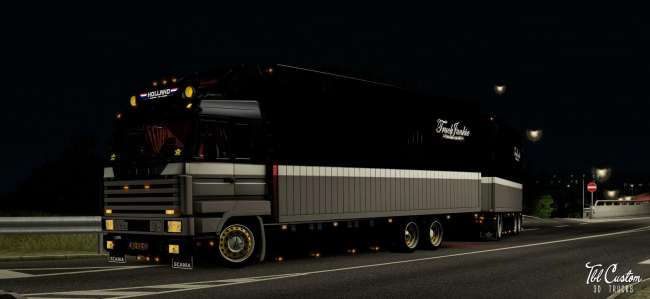 scania-143m-the-old-pirate-1-38_2