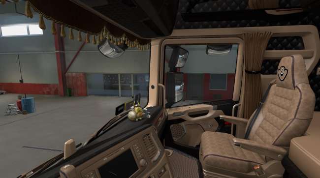 scania-lux-interior-by-kript-1-1_2