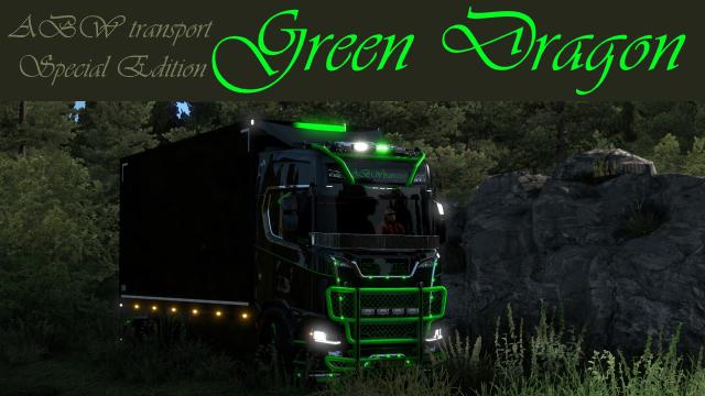 scania-s-green-dragon-1-0_1