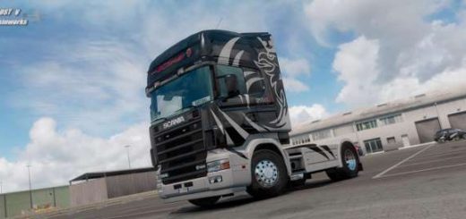 scania-the-king-edition-1-0_1