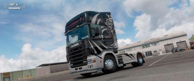 scania-the-king-edition-1-0_1