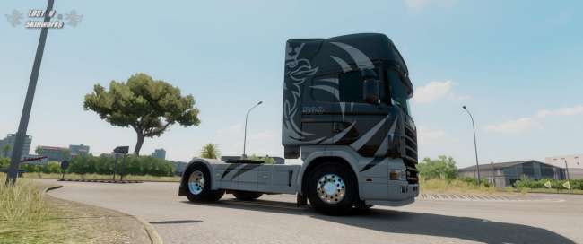 scania-the-king-edition-1-0_2