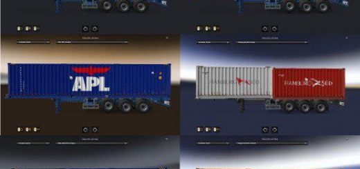 shipping-container-cargo-pack-ai-traffic-v2-2-by-satyanwesi-1-38-x_1